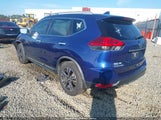 Nissan Rogue Sl JN8AT2MT9HW149371 снимка