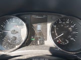 Nissan Rogue Sl JN8AT2MT9HW149371 снимка