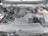 Ford F-150 Xlt 1FTFW1CF3CKD26835 снимка