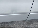 Ford F-150 Xlt 1FTFW1CF3CKD26835 снимка