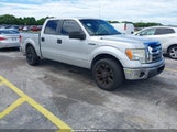 Ford F-150 Xlt 1FTFW1CF3CKD26835 снимка