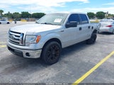Ford F-150 Xlt 1FTFW1CF3CKD26835 снимка