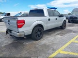 Ford F-150 Xlt 1FTFW1CF3CKD26835 снимка