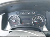 Ford F-150 Xlt 1FTFW1CF3CKD26835 снимка