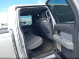 Ford F-150 Xlt 1FTFW1CF3CKD26835 снимка
