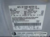 Ford F-150 Xlt 1FTFW1CF3CKD26835 снимка