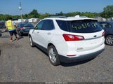 Chevrolet Equinox Premier 2GNAXXEVXK6177802 снимка
