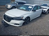 Honda Accord Sport 2.0T 1HGCV2F36NA019280 снимка