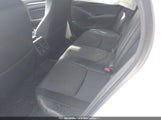 Honda Accord Sport 2.0T 1HGCV2F36NA019280 photo