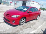 Toyota Corolla S 2T1BU4EE0BC718522 photo