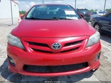 Toyota Corolla S 2T1BU4EE0BC718522 fotografie