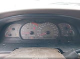 TOYOTA SEQUOIA SR5 V8 5TDBT44A52S103893 снимка