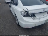 Honda Civic Lx 19XFB2F50EE255863 снимка
