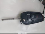 Ford Maverick Xlt 3FTTW8E39NRB00165 снимка