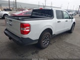 Ford Maverick Xlt 3FTTW8E39NRB00165 снимка