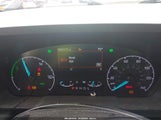 Ford Maverick Xlt 3FTTW8E39NRB00165 снимка