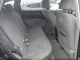NISSAN ROGUE S JN8AS5MV0DW633798 снимка