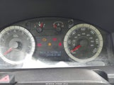 Ford Escape Limited 1FMCU94G99KA37641 снимка