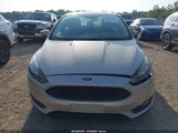 Ford Focus Sel 1FADP3H20JL239462 снимка
