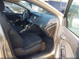 Ford Focus Sel 1FADP3H20JL239462 снимка