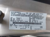 Ford Focus Sel 1FADP3H20JL239462 снимка