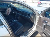 Lincoln Mkz Hybrid 3LNDL2L32BR756485 снимка