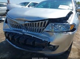 Lincoln Mkz Hybrid 3LNDL2L32BR756485 снимка