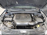 Jeep Grand Cherokee Limited 1C4RJFBG1GC348349 photo
