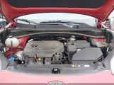 Kia Sportage Lx KNDPM3AC6M7879577 снимка