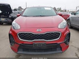 Kia Sportage Lx KNDPM3AC6M7879577 снимка