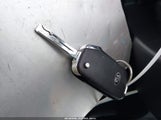 Kia Sportage Lx KNDPM3AC6M7879577 снимка