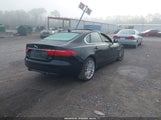 Jaguar Xf 35T Prestige SAJBE4BVXGCY06366 снимка