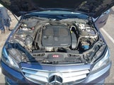 Mercedes-Benz E 350 4Matic WDDHF8JB3EA852947 снимка