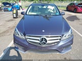 Mercedes-Benz E 350 4Matic WDDHF8JB3EA852947 снимка