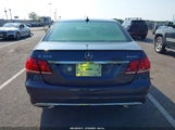 Mercedes-Benz E 350 4Matic WDDHF8JB3EA852947 снимка