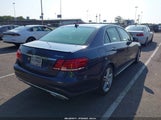 Mercedes-Benz E 350 4Matic WDDHF8JB3EA852947 снимка