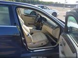 Mercedes-Benz E 350 4Matic WDDHF8JB3EA852947 снимка