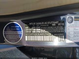 Mercedes-Benz E 350 4Matic WDDHF8JB3EA852947 снимка