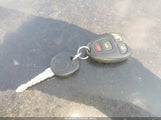 Chevrolet Impala Ls 2G1WB58K681273797 снимка