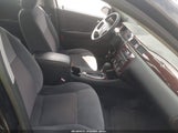 Chevrolet Impala Ls 2G1WB58K681273797 снимка