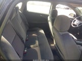 Chevrolet Impala Ls 2G1WB58K681273797 снимка