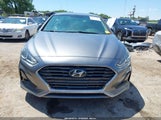 Hyundai Sonata Se 5NPE24AF8KH746793 снимка
