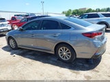 Hyundai Sonata Se 5NPE24AF8KH746793 снимка