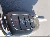 Hyundai Sonata Se 5NPE24AF8KH746793 снимка