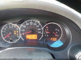 Nissan Altima 2.5 S 1N4AL2AP8AN502378 снимка