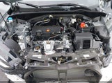 Honda Hr-V 2Wd Sport/2Wd Sport W/O Bsi 3CZRZ1H54RM705410 fotografie