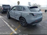 Honda Hr-V 2Wd Sport/2Wd Sport W/O Bsi 3CZRZ1H54RM705410 fotografie