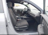 Honda Hr-V 2Wd Sport/2Wd Sport W/O Bsi 3CZRZ1H54RM705410 снимка