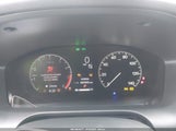 Honda Hr-V 2Wd Sport/2Wd Sport W/O Bsi 3CZRZ1H54RM705410 снимка
