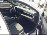 Toyota Camry Xse 4T1DAACK8SU585595 снимка